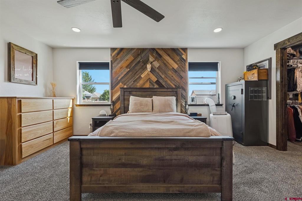 520 Hickory Ridge