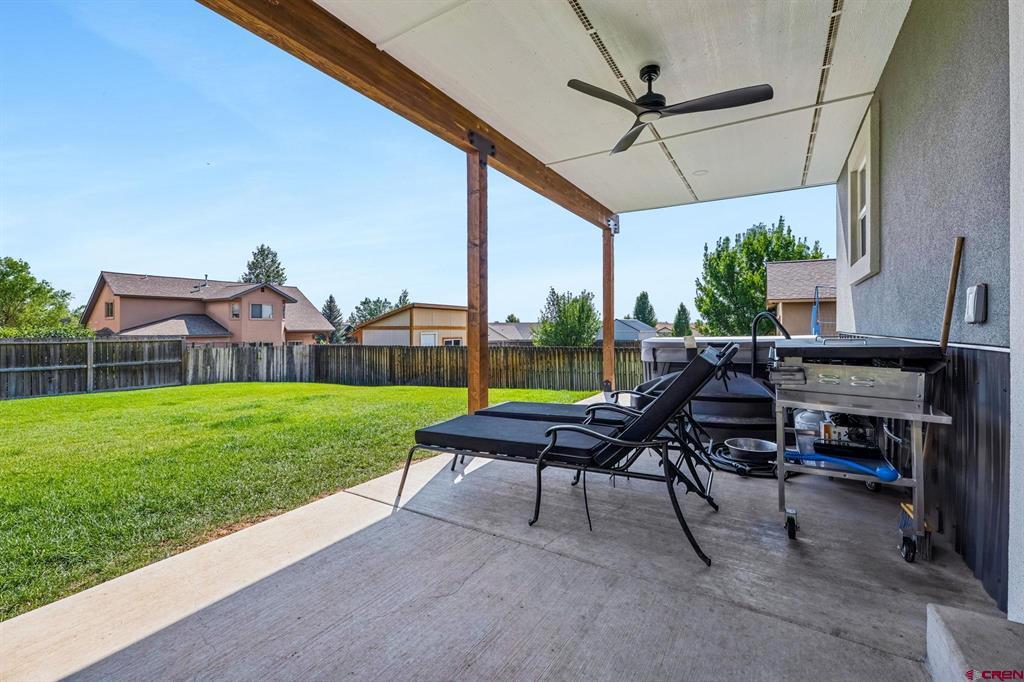 520 Hickory Ridge