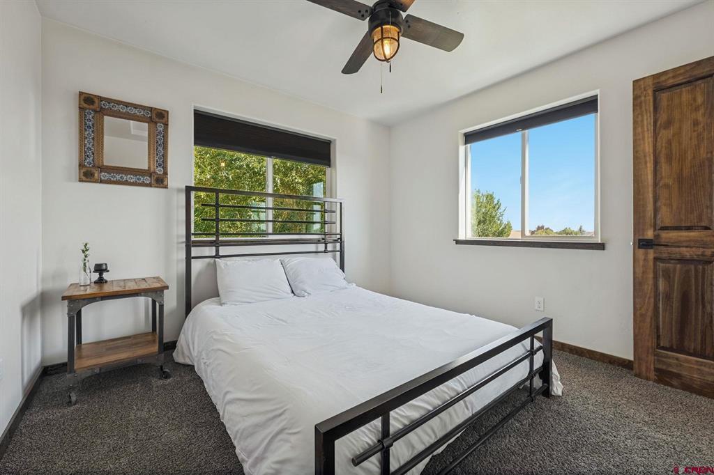 520 Hickory Ridge