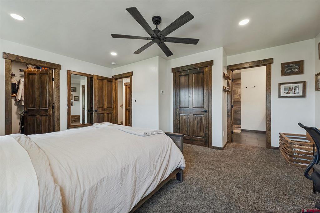 520 Hickory Ridge