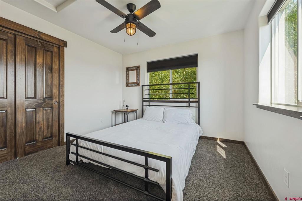 520 Hickory Ridge