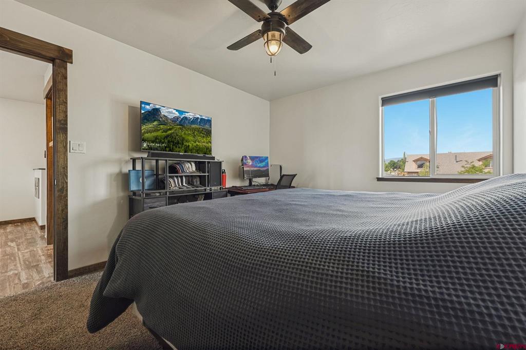 520 Hickory Ridge