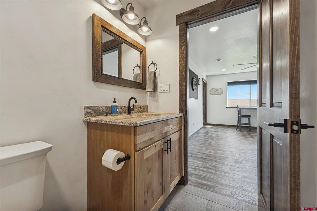 520 Hickory Ridge