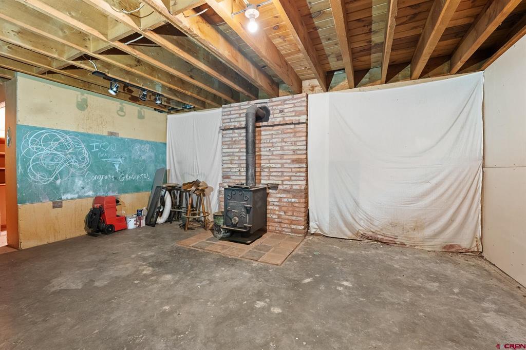 26918 S US Highway 160