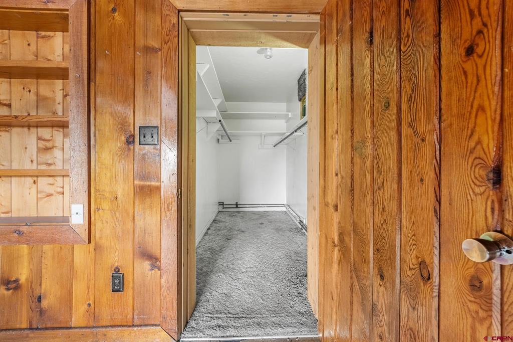 26918 S US Highway 160