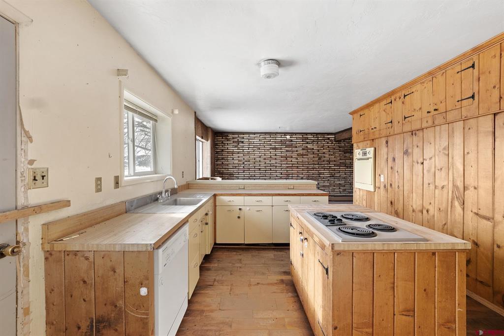 26918 S US Highway 160