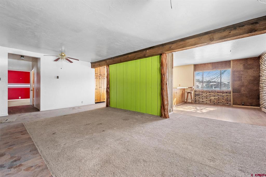 26918 S US Highway 160