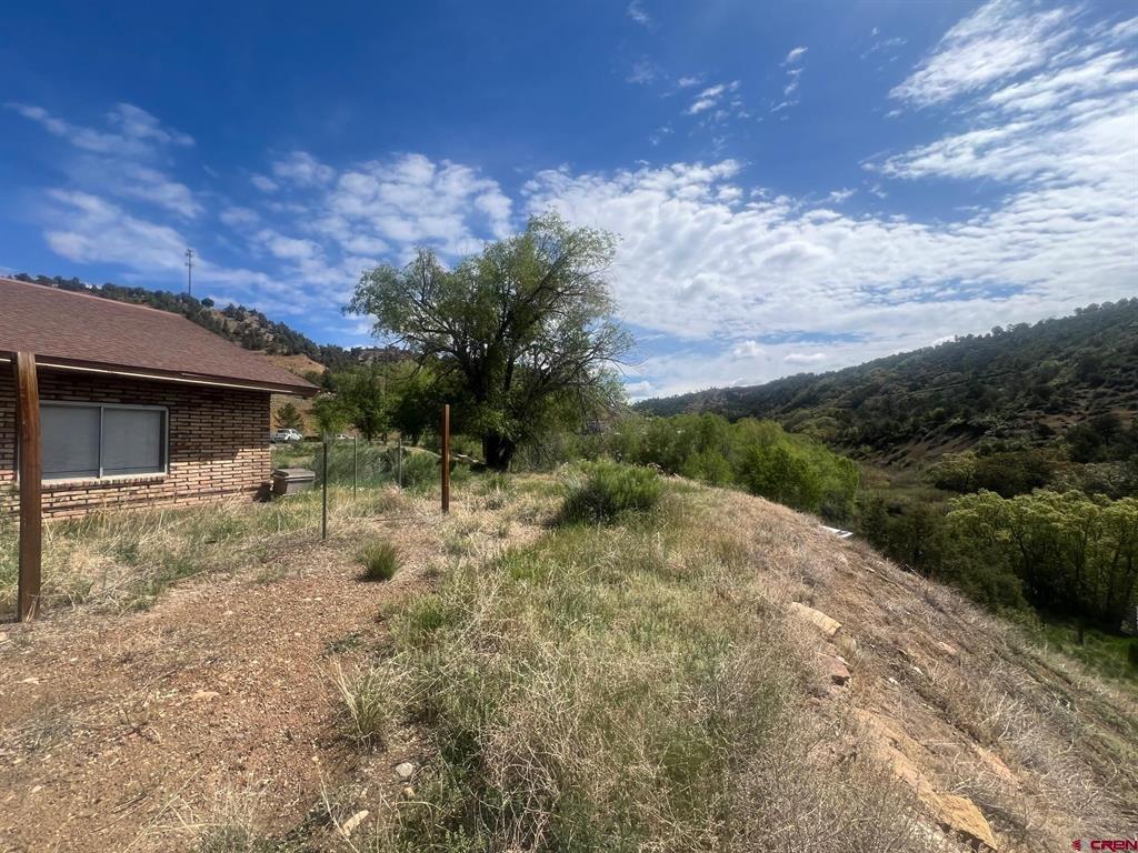 26918 S US Highway 160