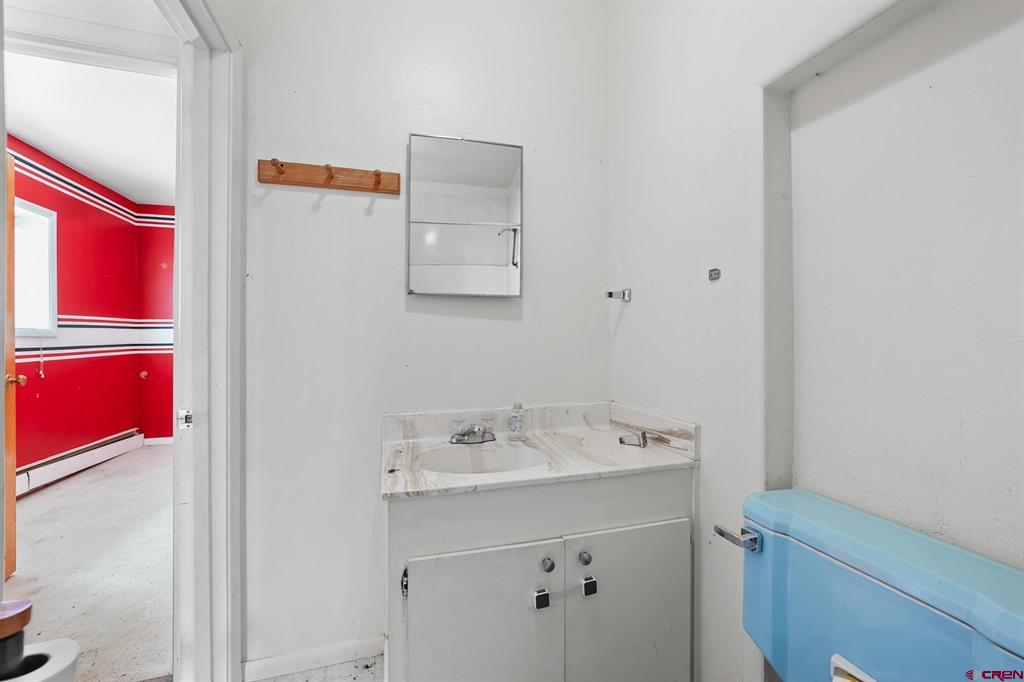 26918 S US Highway 160