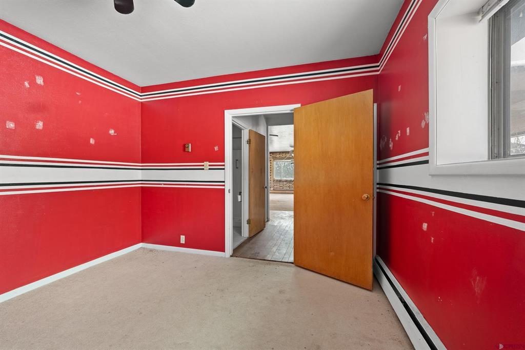 26918 S US Highway 160