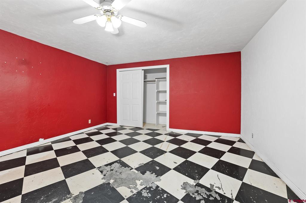 26918 S US Highway 160