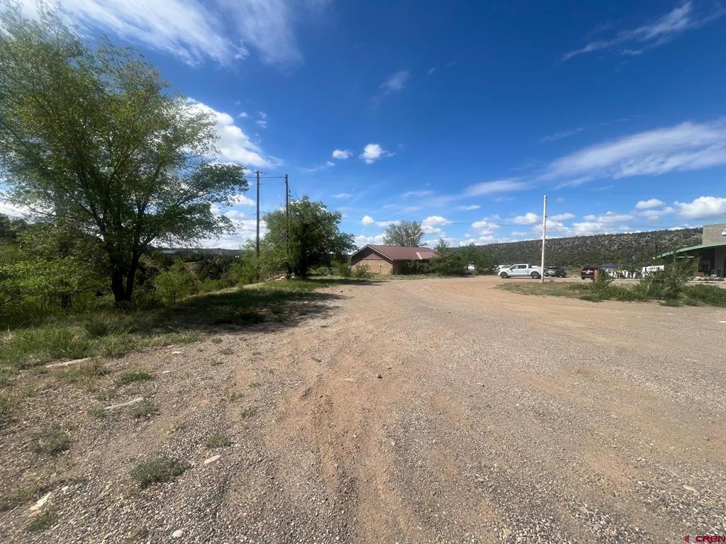 26918 S US Highway 160