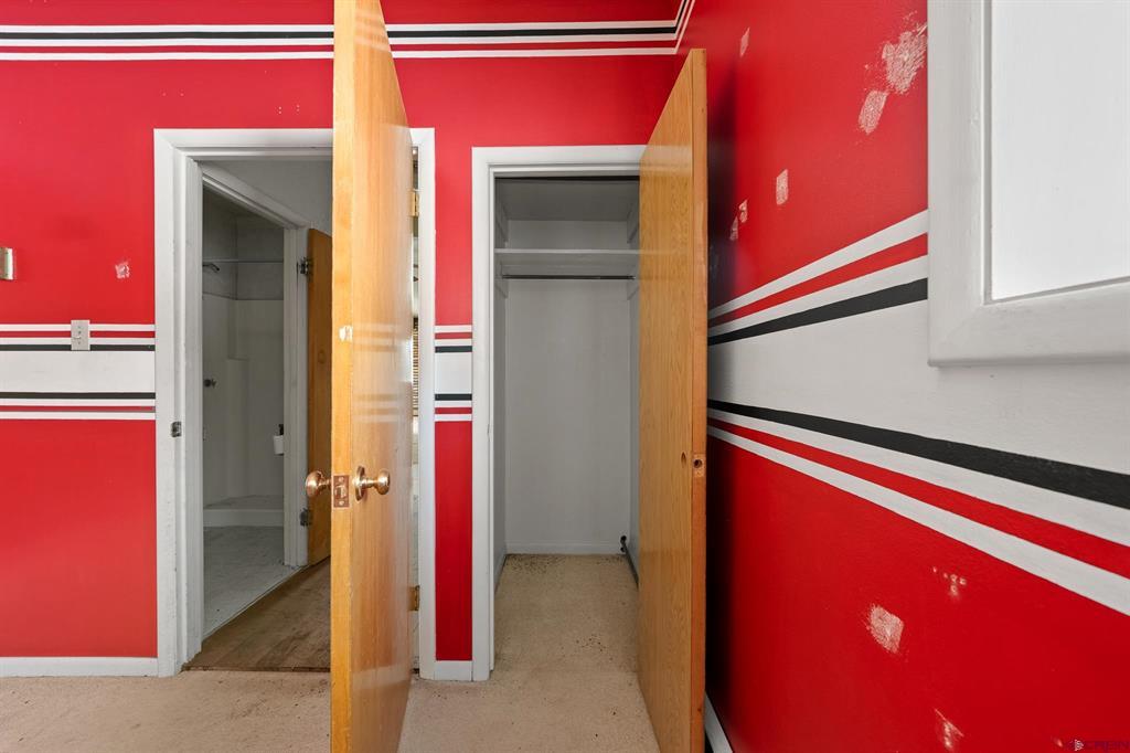 26918 S US Highway 160