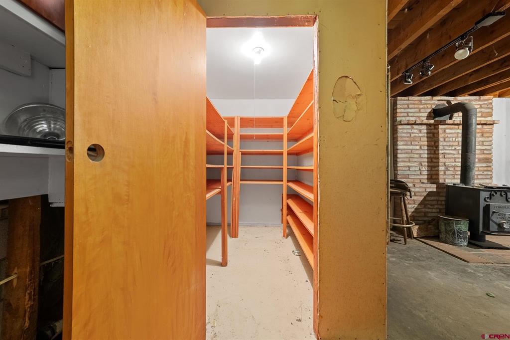 26918 S US Highway 160