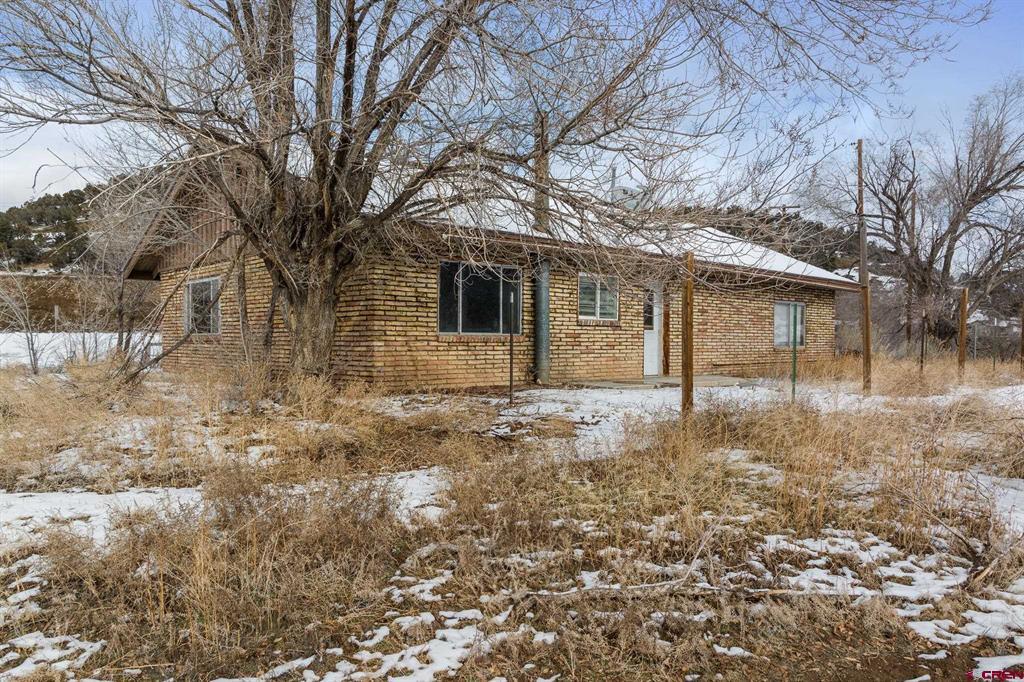 26918 S US Highway 160