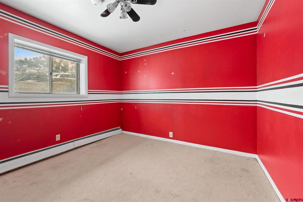 26918 S US Highway 160