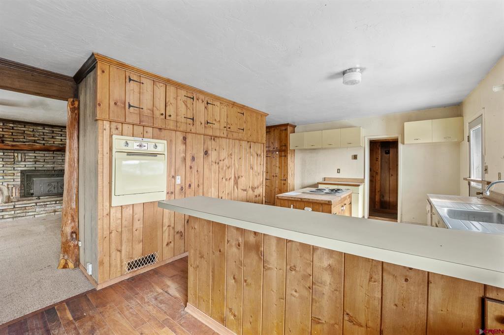 26918 S US Highway 160