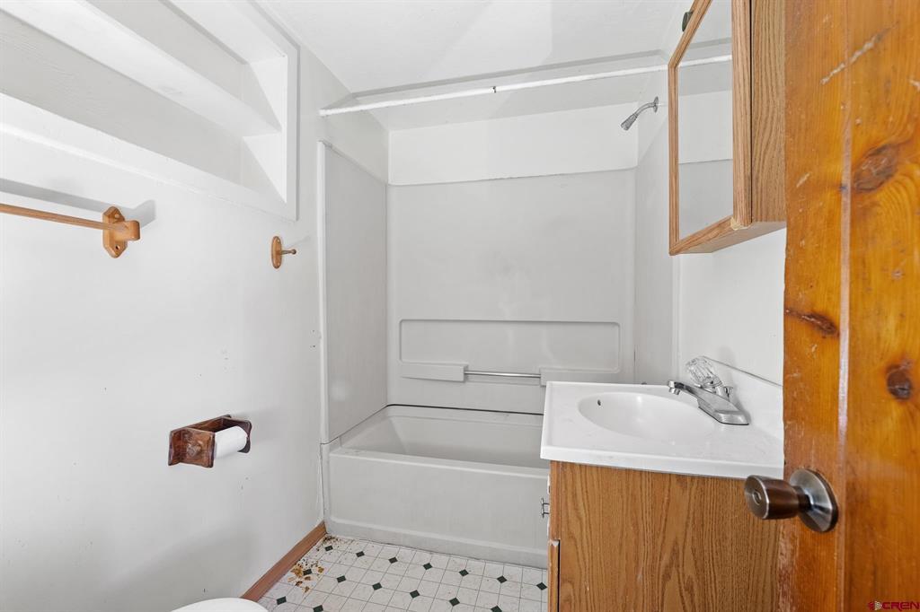 26918 S US Highway 160