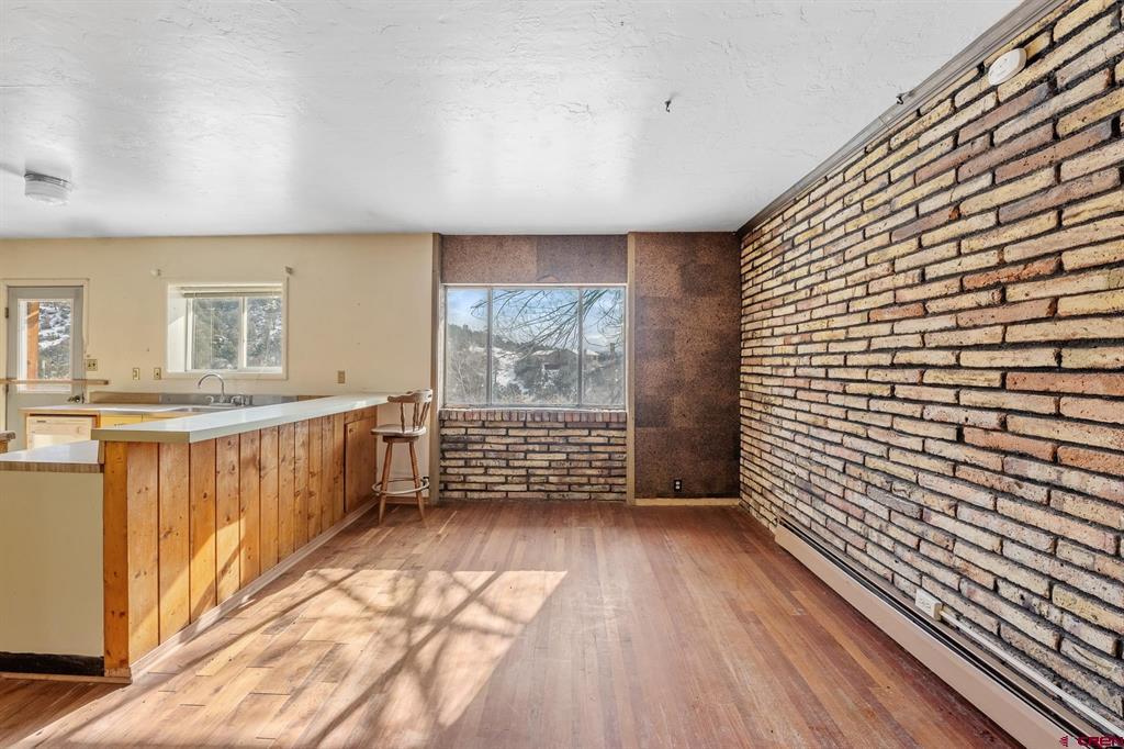 26918 S US Highway 160