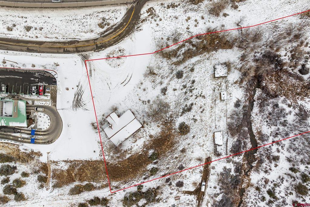 26918 S US Highway 160