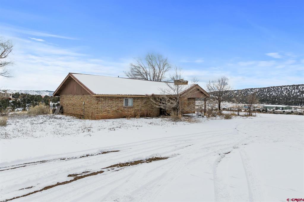 26918 S US Highway 160