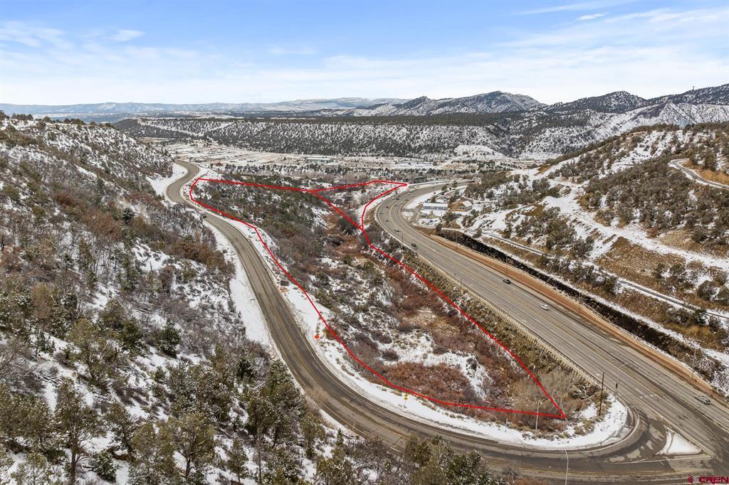 26918 S US Highway 160