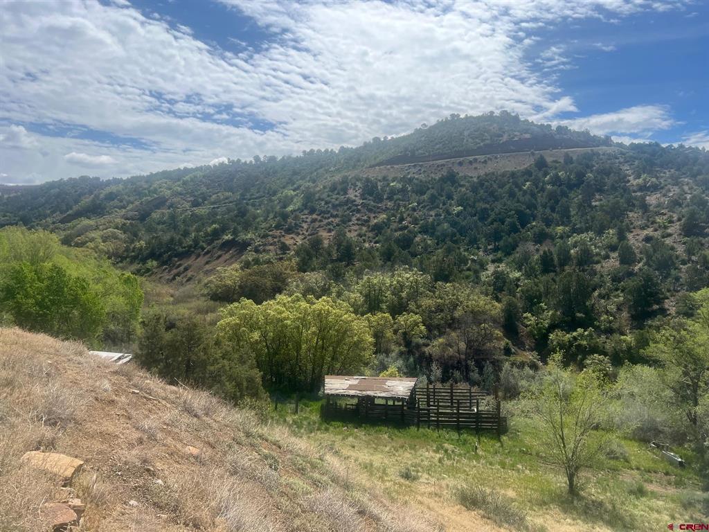 26918 S US Highway 160