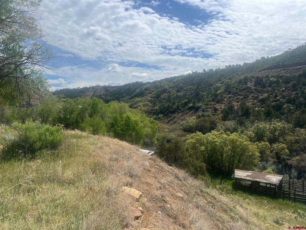 26918 S US Highway 160