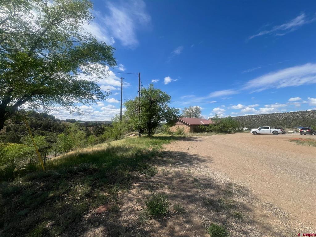26918 S US Highway 160