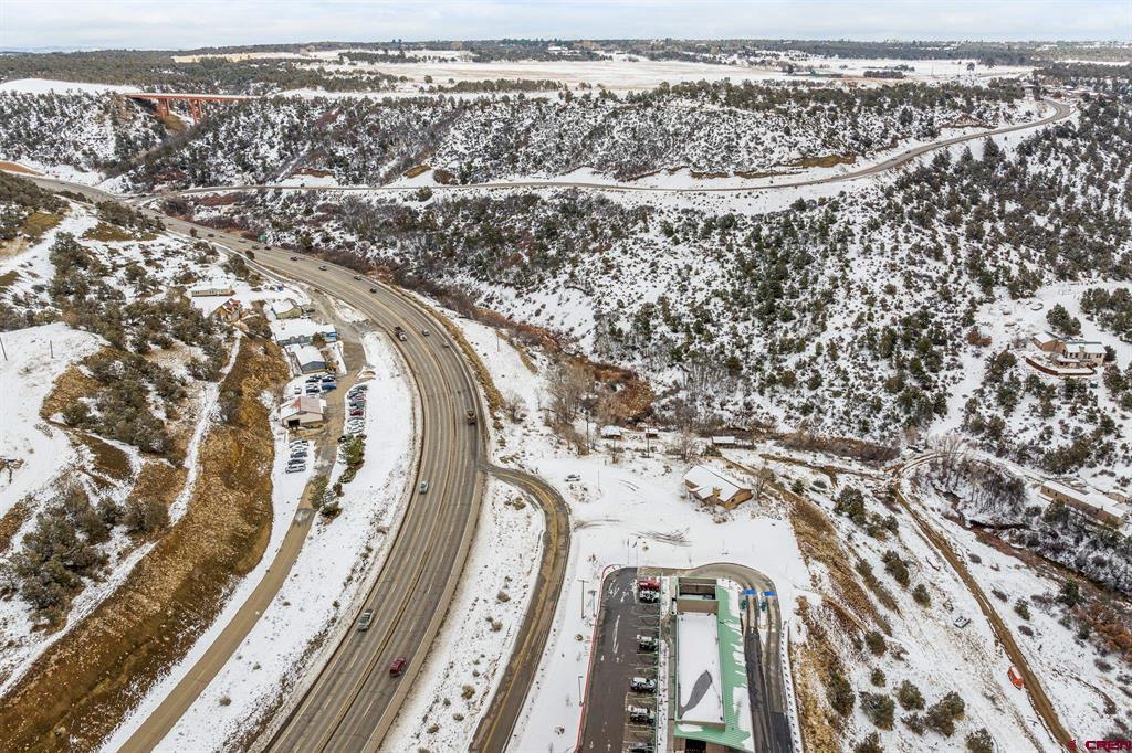 26918 S US Highway 160