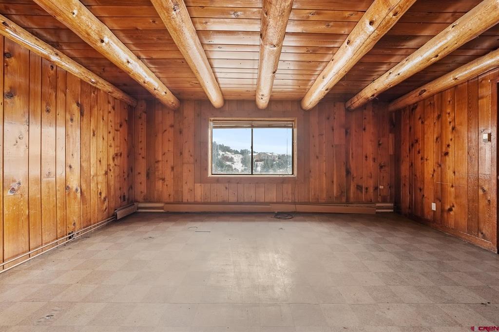 26918 S US Highway 160