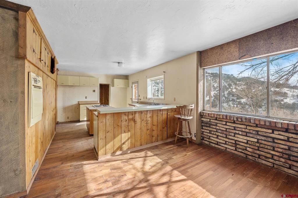 26918 S US Highway 160