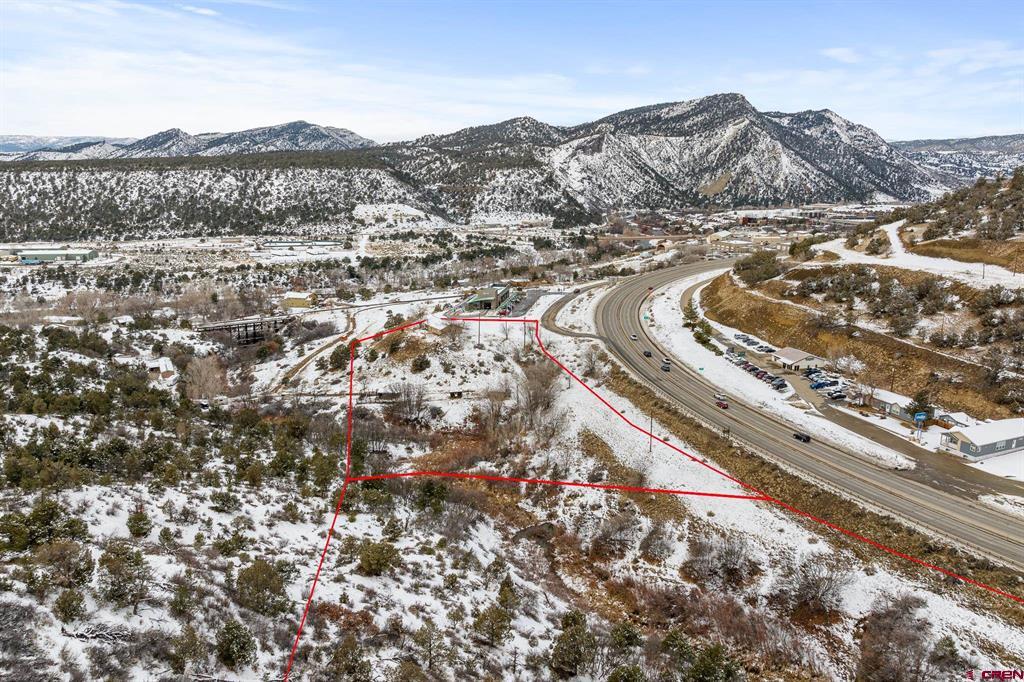 26918 S US Highway 160