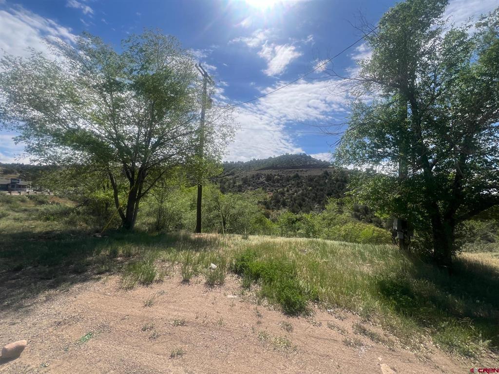 26918 S US Highway 160