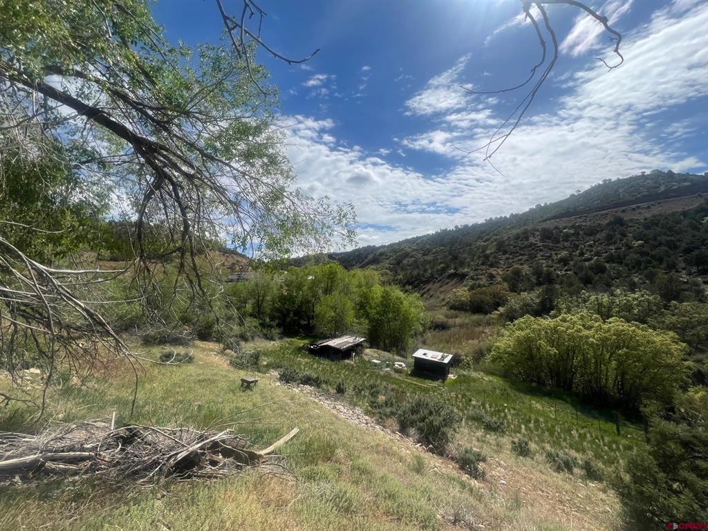 26918 S US Highway 160