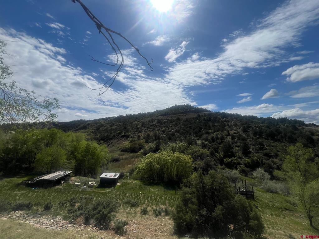 26918 S US Highway 160