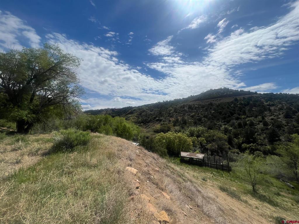 26918 S US Highway 160