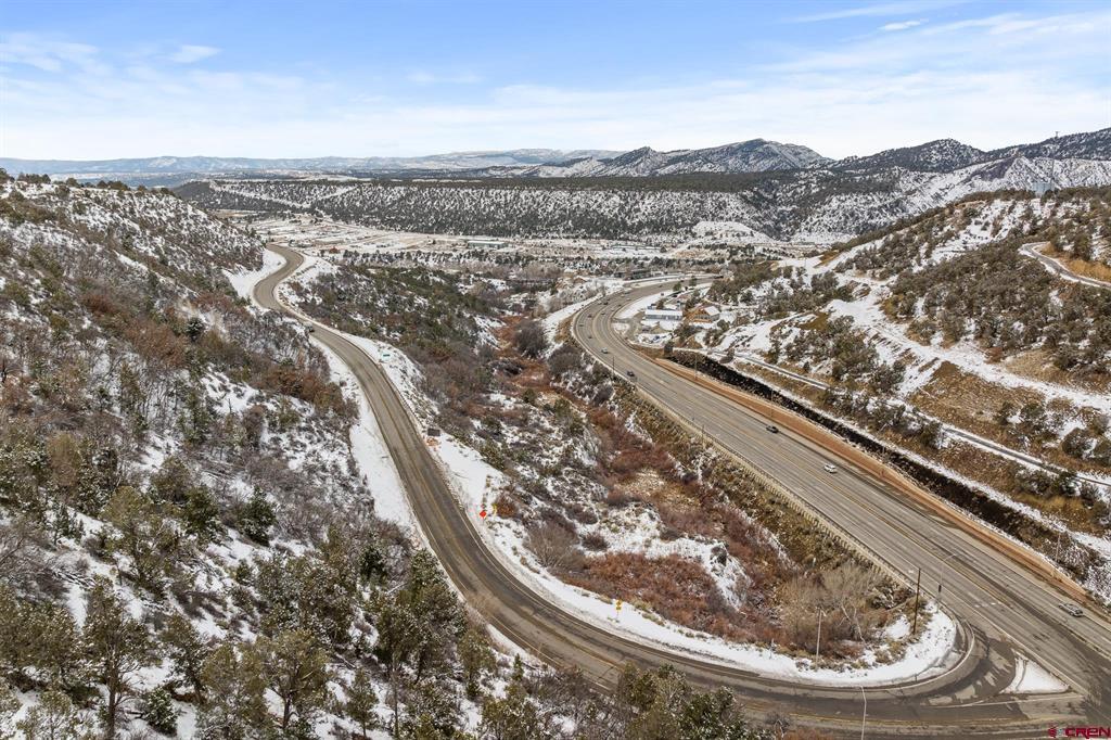 26918 S US Highway 160