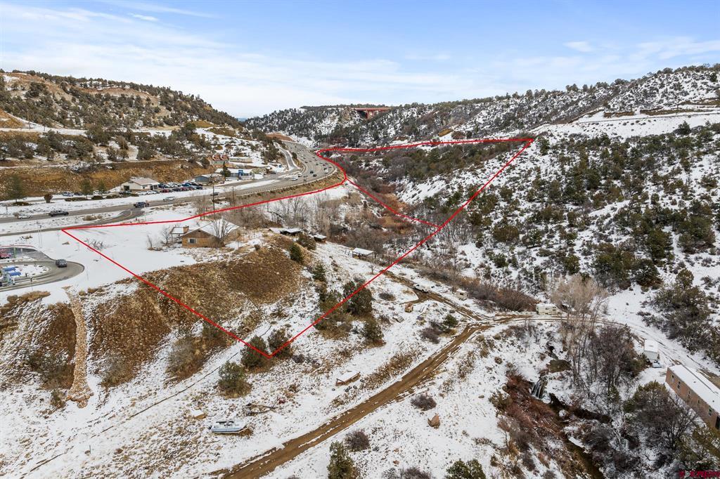 26918 S US Highway 160