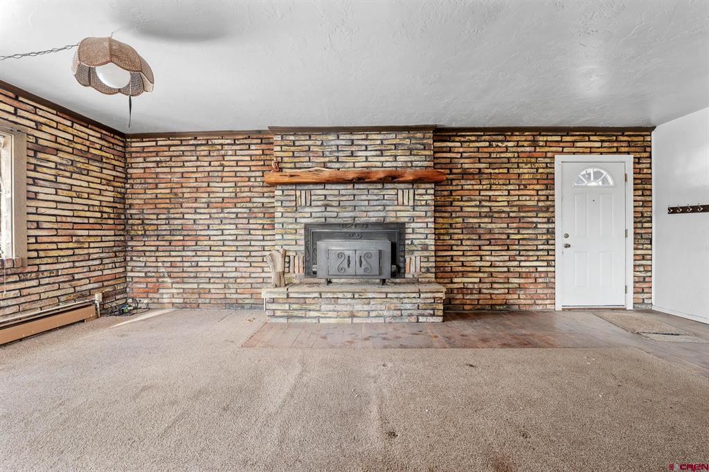 26918 S US Highway 160