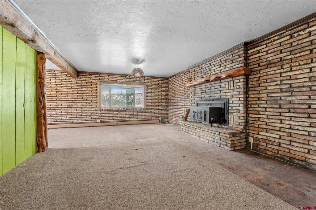 26918 S US Highway 160