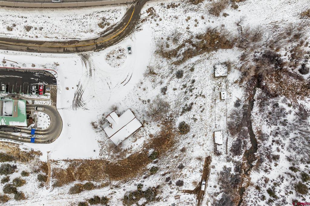 26918 S US Highway 160