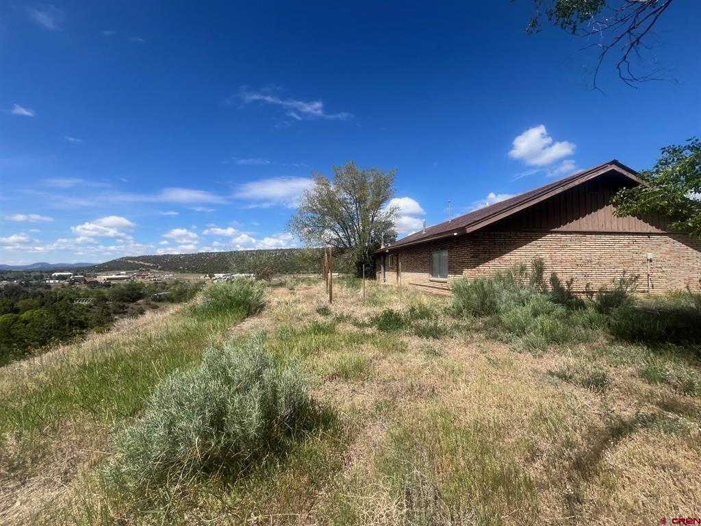 26918 S US Highway 160