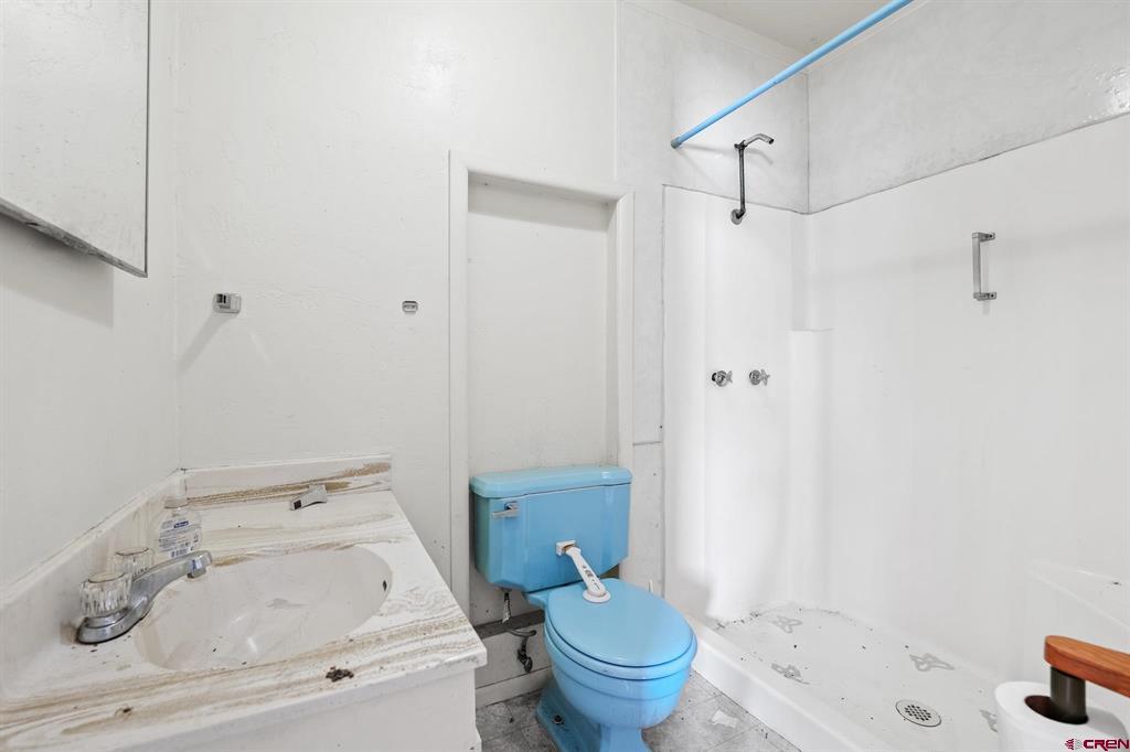 26918 S US Highway 160