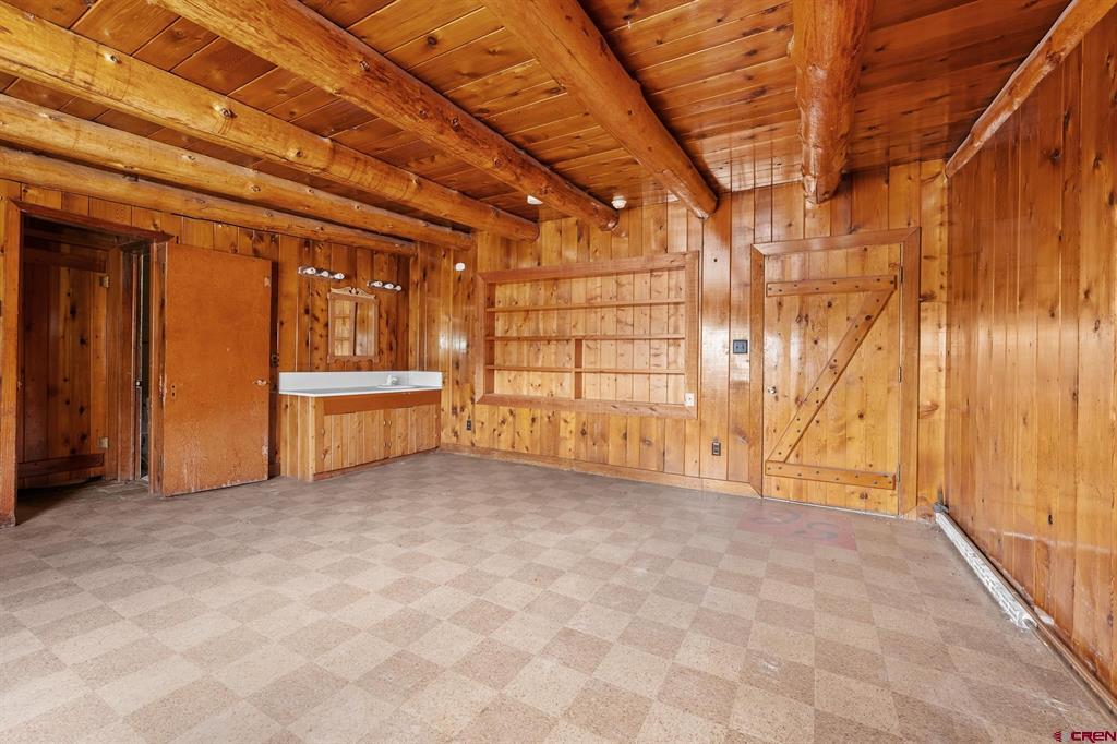 26918 S US Highway 160