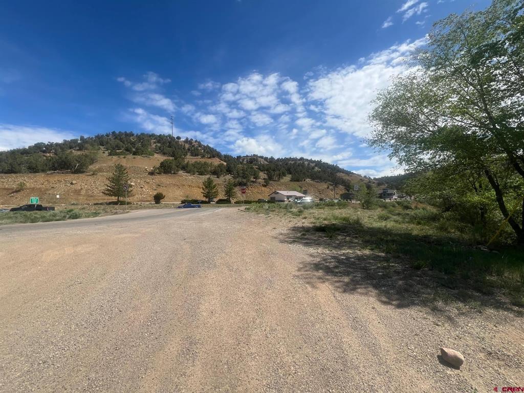 26918 S US Highway 160