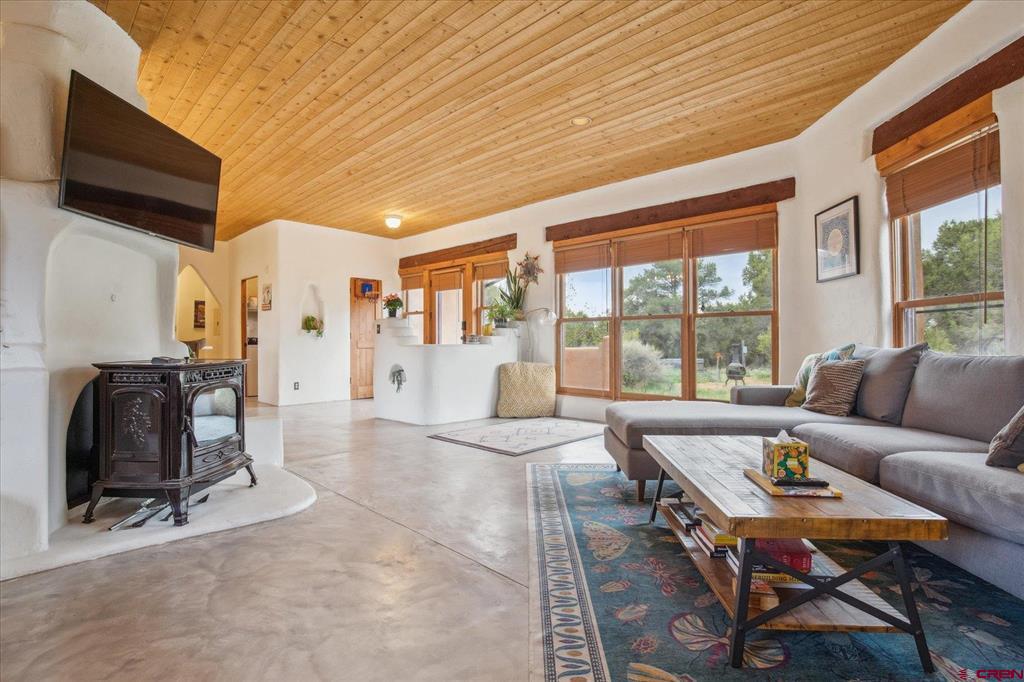 180 County Road 122A