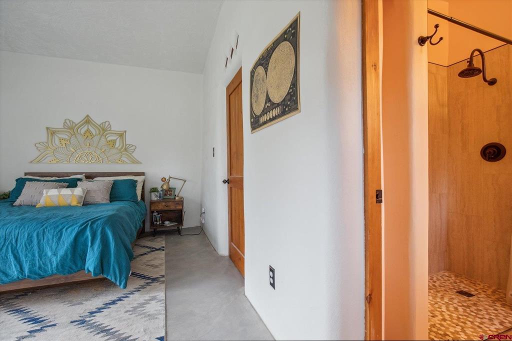 180 County Road 122A