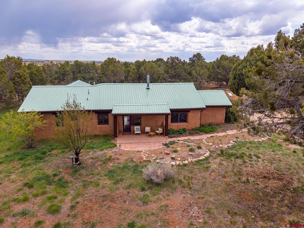 180 County Road 122A