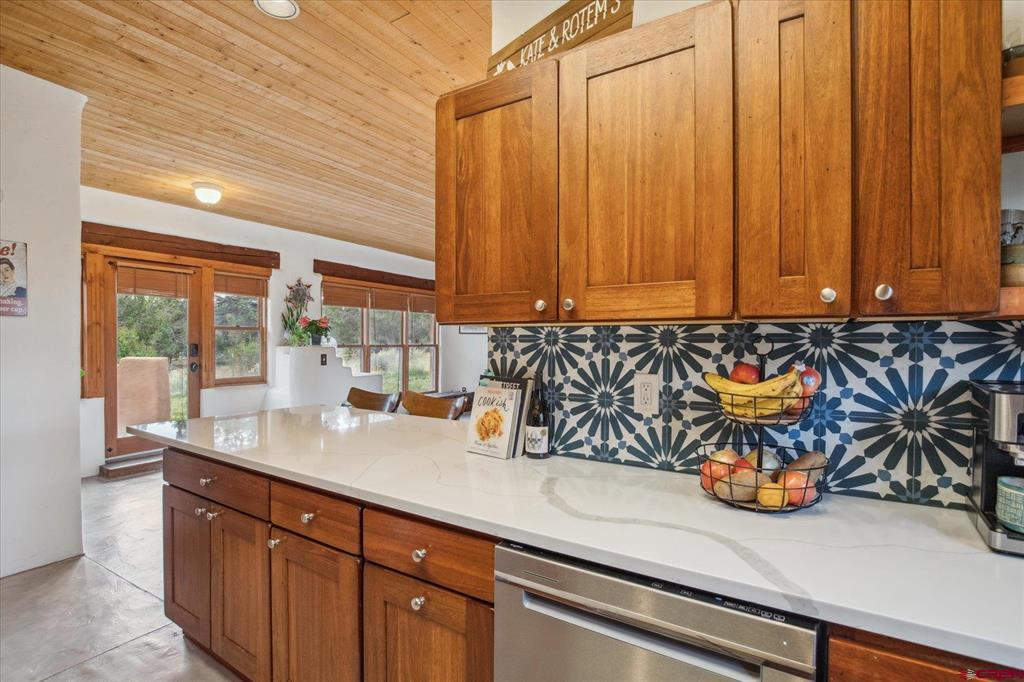 180 County Road 122A